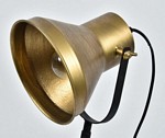 LAMPA Reflektor 1 Belldeco